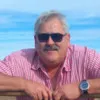 Kobus Le Grange