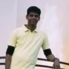 Packeer Mohammed
