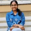 Arundhathy