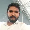 SHIVAMURTAYYA HIREMATH