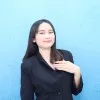 Shinta Ramadhani