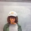 Amarri Robinson