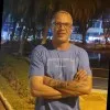 David Silva Alvares