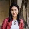 Olivia Wang