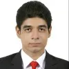 Mina Nabil