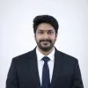 Yogesh babu Atmuri