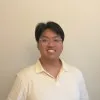 Matthew Zheng