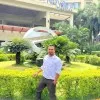 Anil Pandey