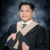 Joshua Marc Manuel