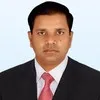 madhusudhana uppu
