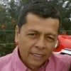Fernando Muñoz