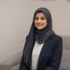 Fadwa AL
