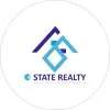 e_STATE REALTY