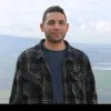 Amir Ramon