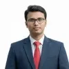 Harunur Roshid Mithun