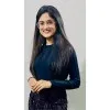 Harshalee Badade