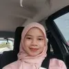 Nurul Azura