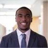 Elijah Short