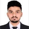 Yash Jadhav