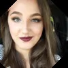 Savannah Bolick