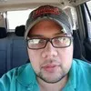 Isaac Soto