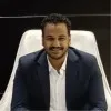 Mohamed Sayed
