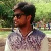 Naveen Kumar