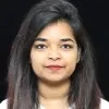 Bismita Behera