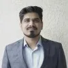 Deependra Singh Thakur