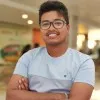Ujjwan Krishna Manandhar