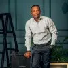 Adebayo Oguntolu