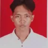 Rahmat Hendryawan