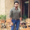 Suresh Ummaleti