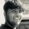 Rajveer Airy