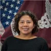 Suri Morales