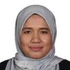 Norfadia Mohd Norddin