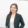 Sheryll Bayang