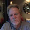 Frank Vandergriff