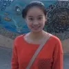 Jessie Jin