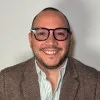 Jose Cobos Falini