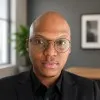 Esau Raditsela