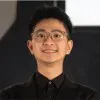 WEI ZHE TZENG