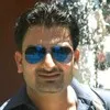 sandeep choudhary