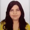 Janhavi Kadam