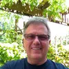 Terry Bechtel