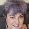 Ronel Muller