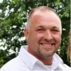 Jeff Yens