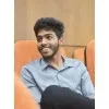 Sumanth Varma