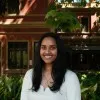 Arianna Thenabadu