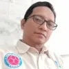 Eko Ismanto ST